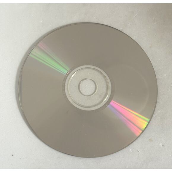 Barbra Streisand - Two CDs: Till I Loved You 1988 The Movie Album 2003 - Sleeves - Picture 6 of 9